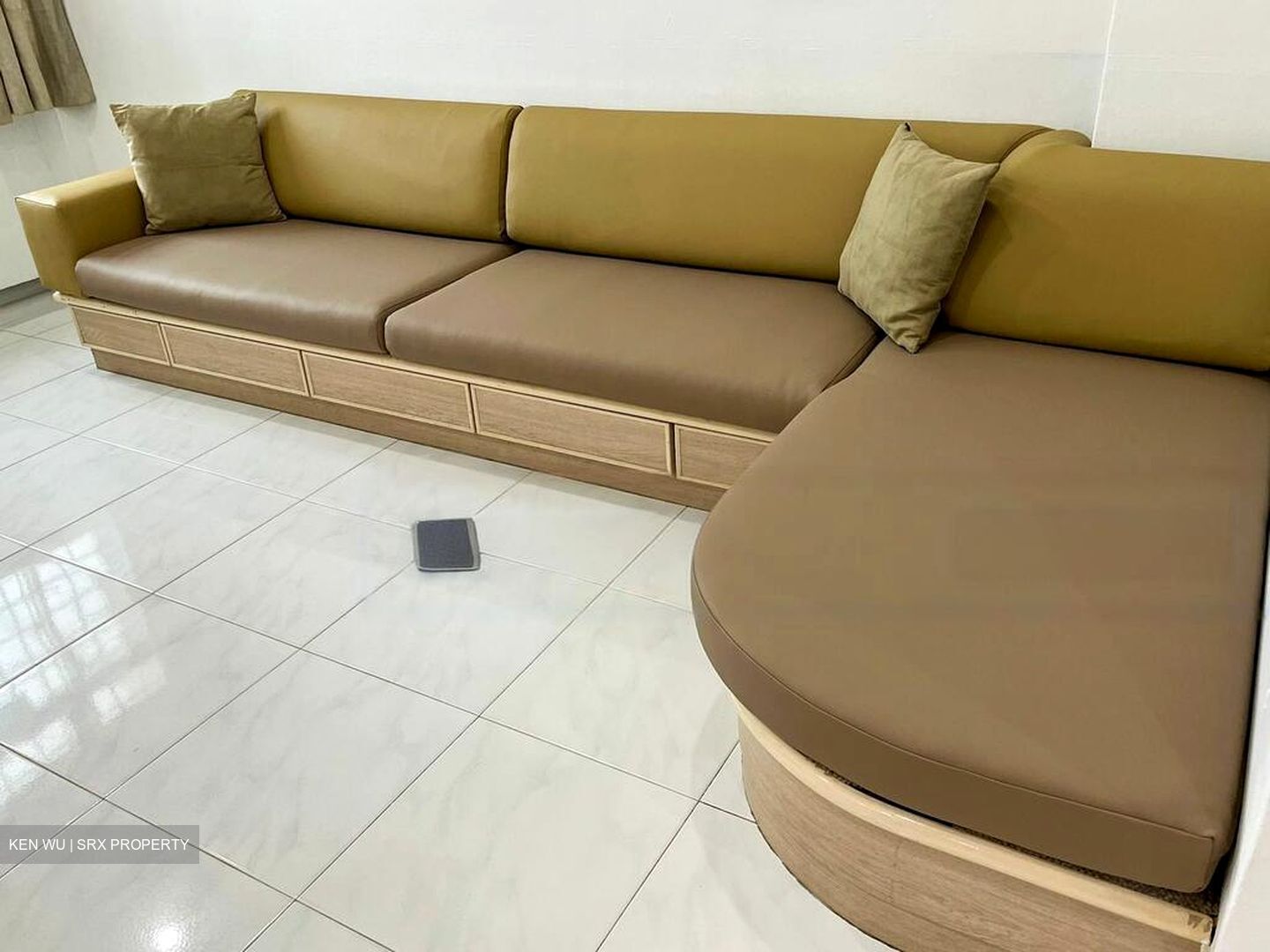 Blk 171 Toa Payoh Green (Toa Payoh), HDB 4 Rooms #454011631